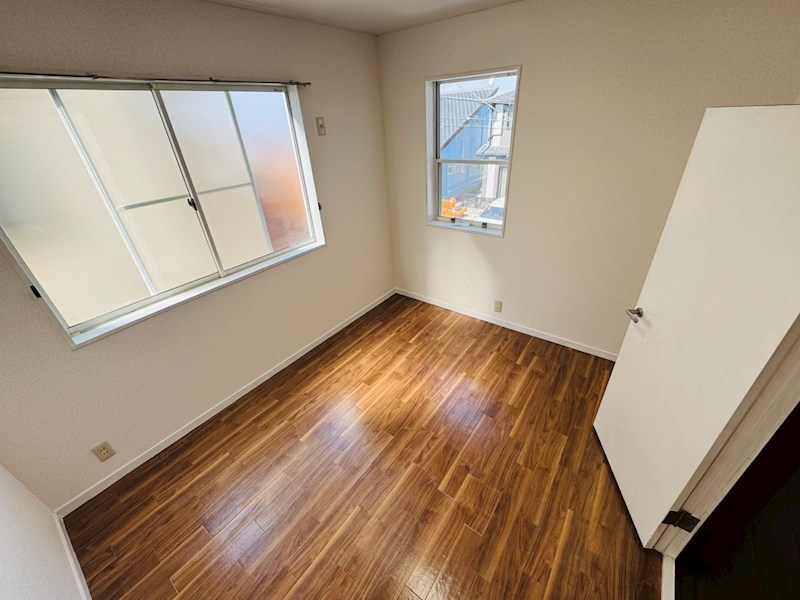 ルーミー我孫子11番館  その他32