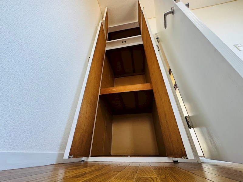 ルーミー我孫子11番館  その他33