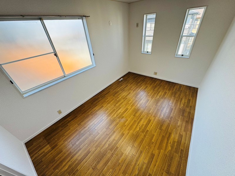 ルーミー我孫子11番館  その他34