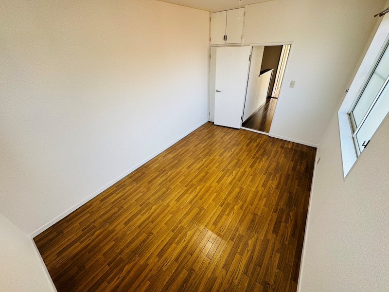 ルーミー我孫子11番館  その他36