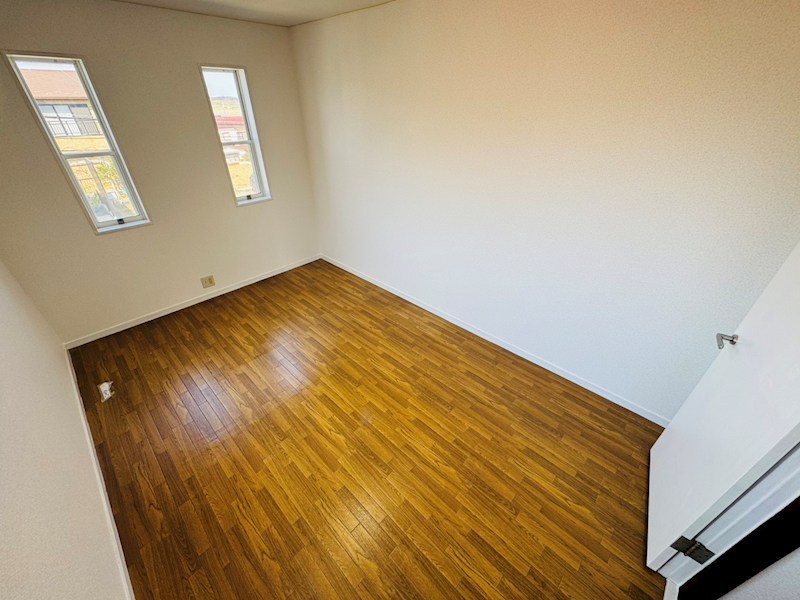 ルーミー我孫子11番館  その他37