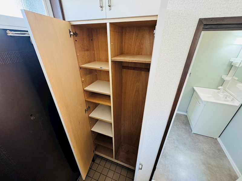 ルーミー我孫子11番館  その他38