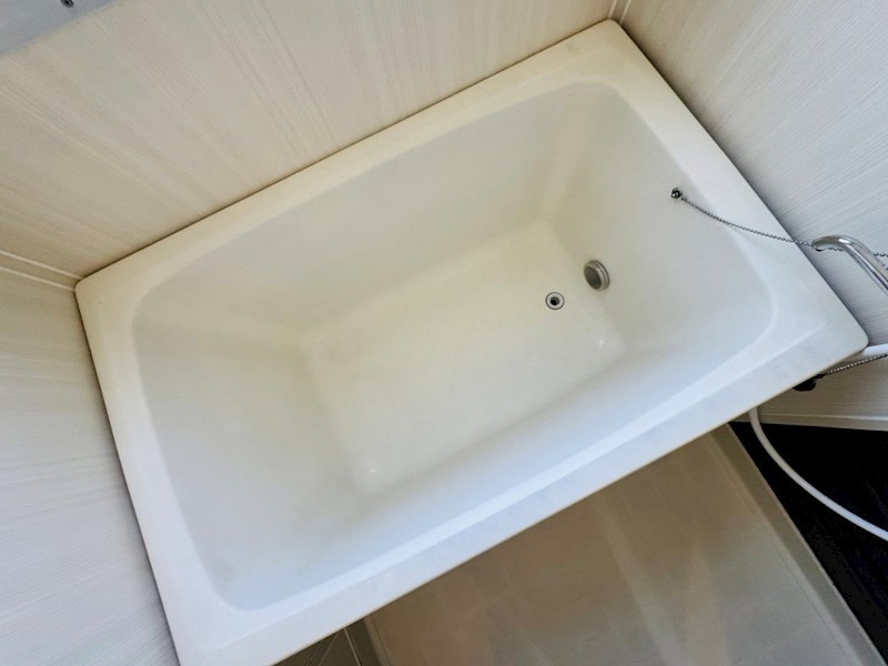 ルーミー我孫子11番館  その他40