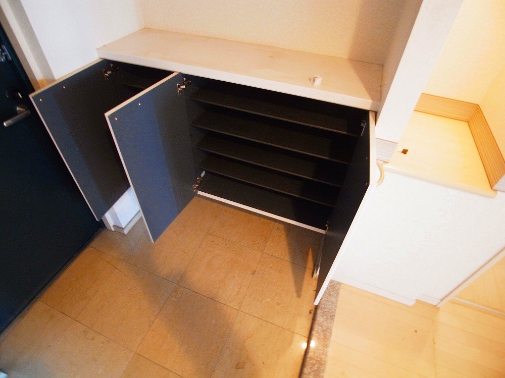 ロイヤルパークス西新井 その他12