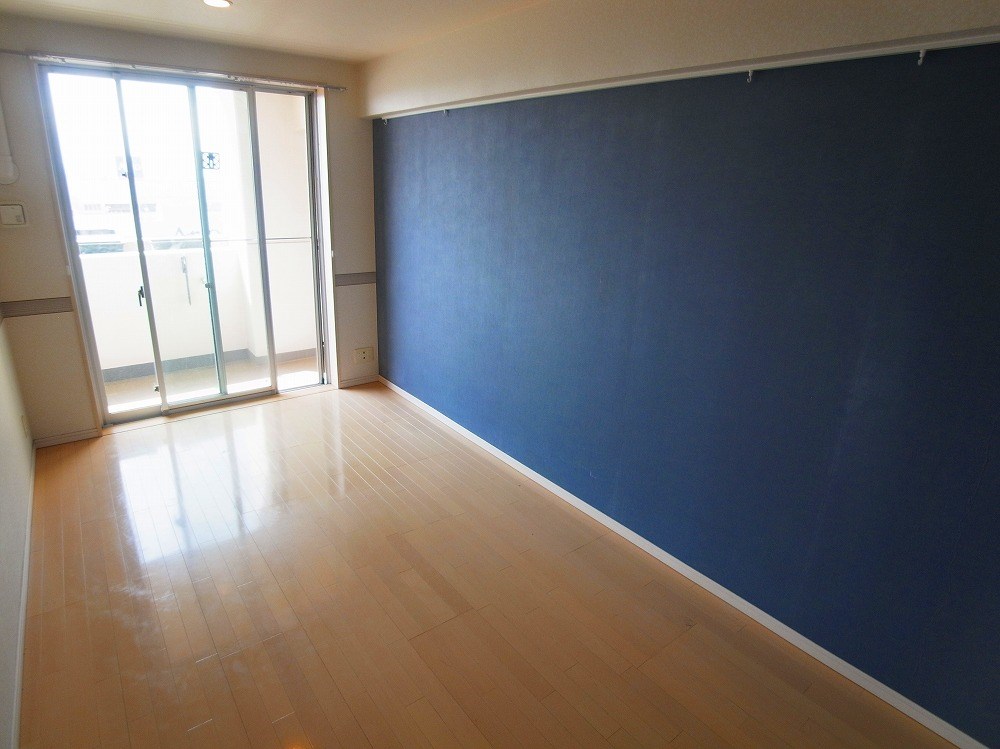 ロイヤルパークス西新井 その他28