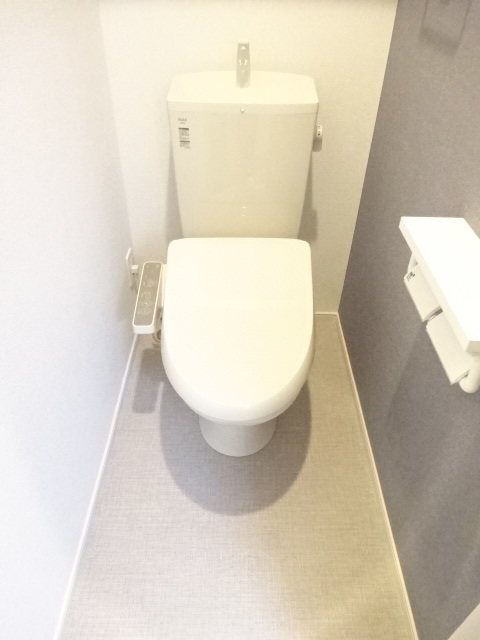 スカイガーデン その他1