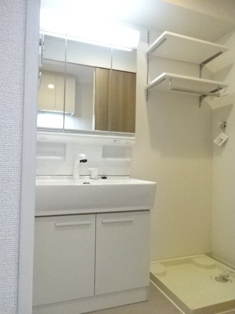 スカイガーデン その他2