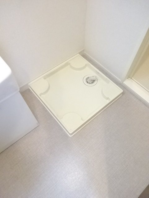 スカイガーデン その他5