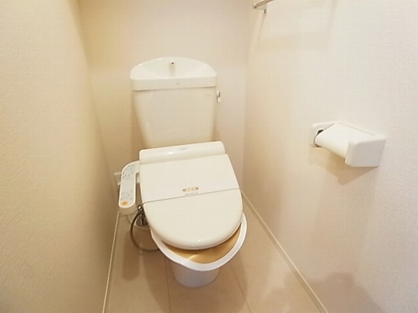 グランドゥール高柳 その他1