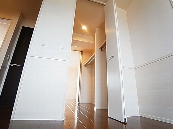 グランドゥール高柳 その他3