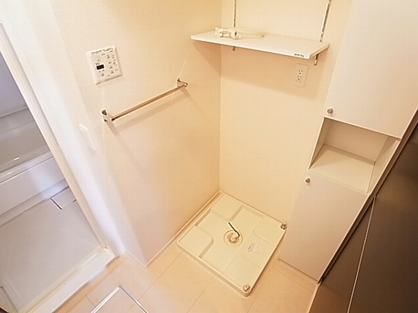 グランドゥール高柳 その他4