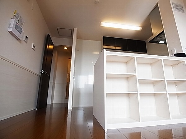 グランドゥール高柳 その他7