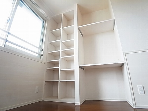 グランドゥール高柳 その他8