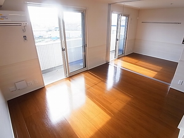 グランドゥール高柳 その他9