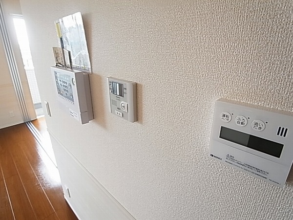 グランドゥール高柳 その他10