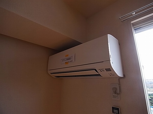 グランドゥール高柳 その他11