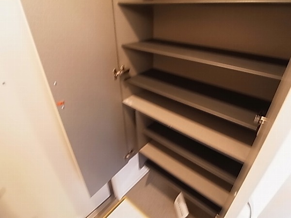 グランドゥール高柳 その他12