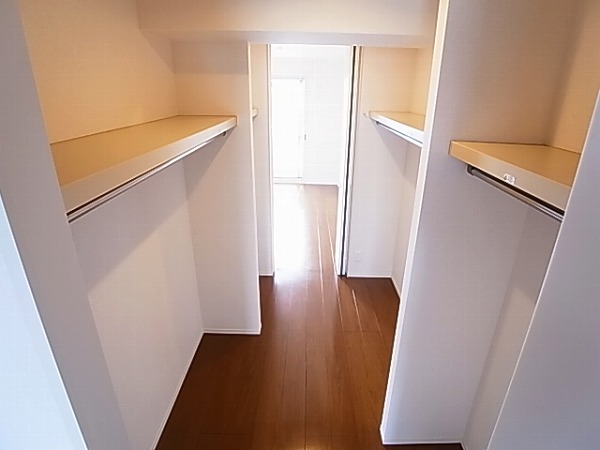 グランドゥール高柳 その他13