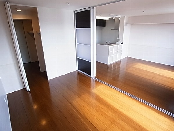 グランドゥール高柳 その他14