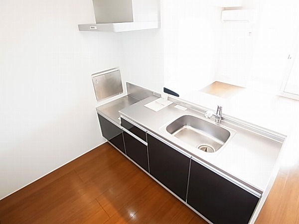 グランドゥール高柳 その他15