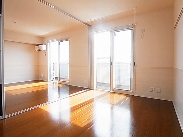 グランドゥール高柳 その他16