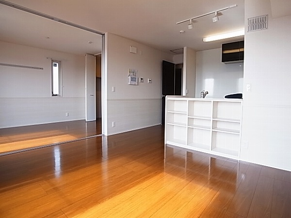 グランドゥール高柳 その他18