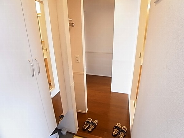 グランドゥール高柳 その他21