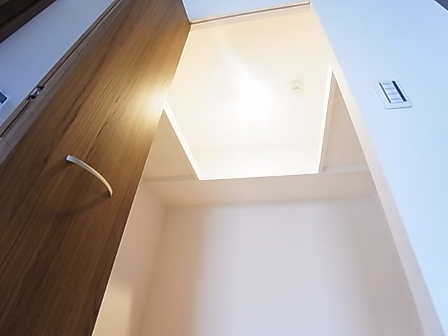 ＲＩＮＫＳ（リンクス） その他3