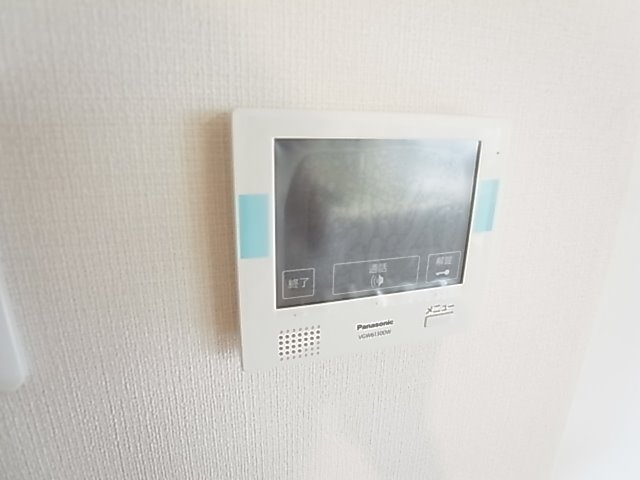 ＲＩＮＫＳ（リンクス） その他4