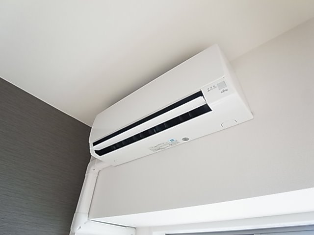 ＲＩＮＫＳ（リンクス） その他5