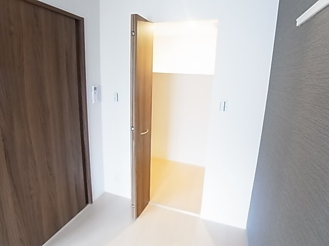 ＲＩＮＫＳ（リンクス） その他6