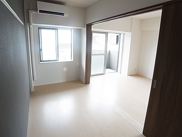 ＲＩＮＫＳ（リンクス） その他7