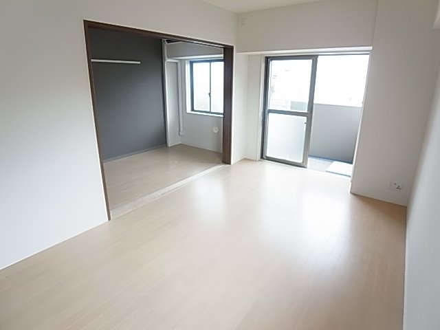 ＲＩＮＫＳ（リンクス） リビング