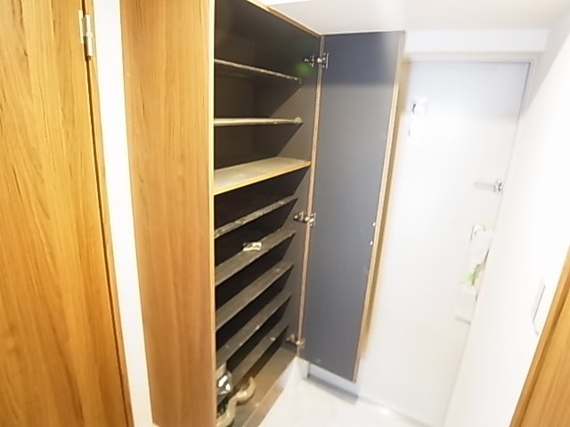 ＲＩＮＫＳ（リンクス） その他13