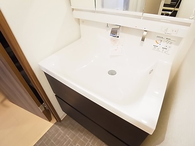 ＲＩＮＫＳ（リンクス） その他16