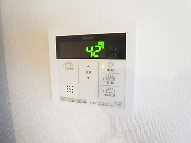 ＲＩＮＫＳ（リンクス） その他17