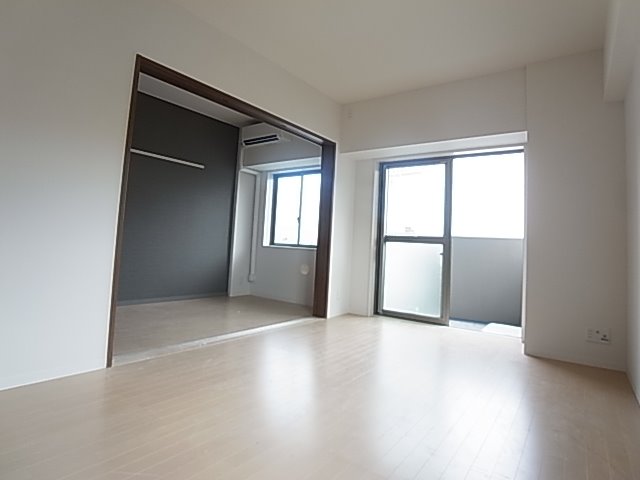 ＲＩＮＫＳ（リンクス） その他19