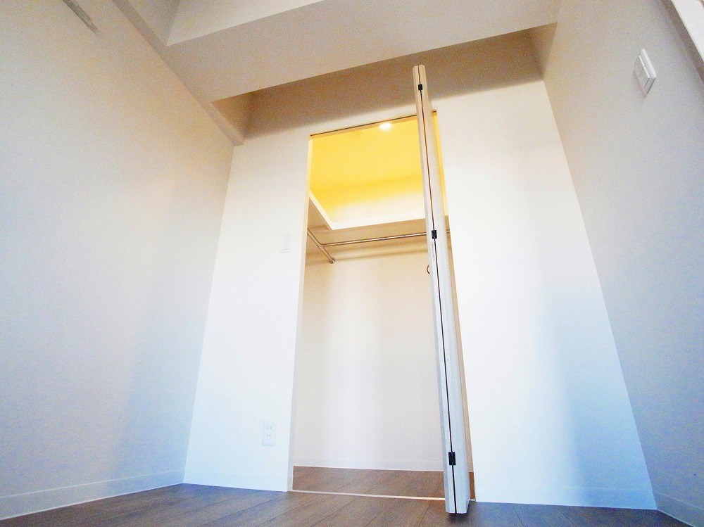 ラ　グランディール その他3