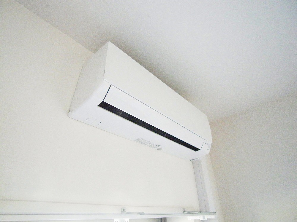 ラ　グランディール その他5