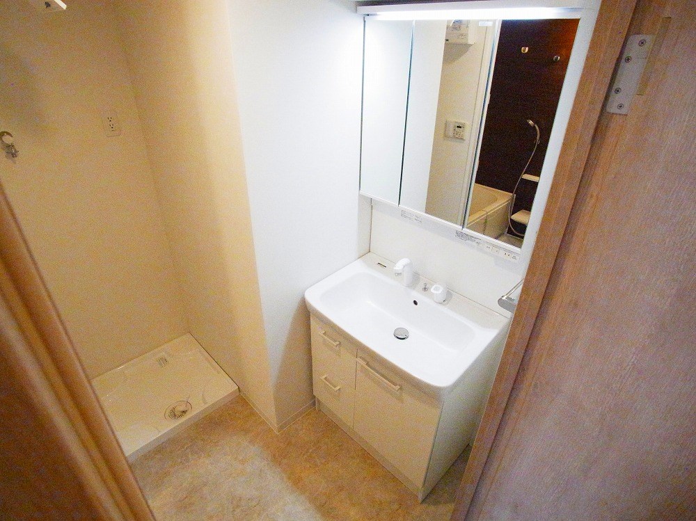 ラ　グランディール その他11