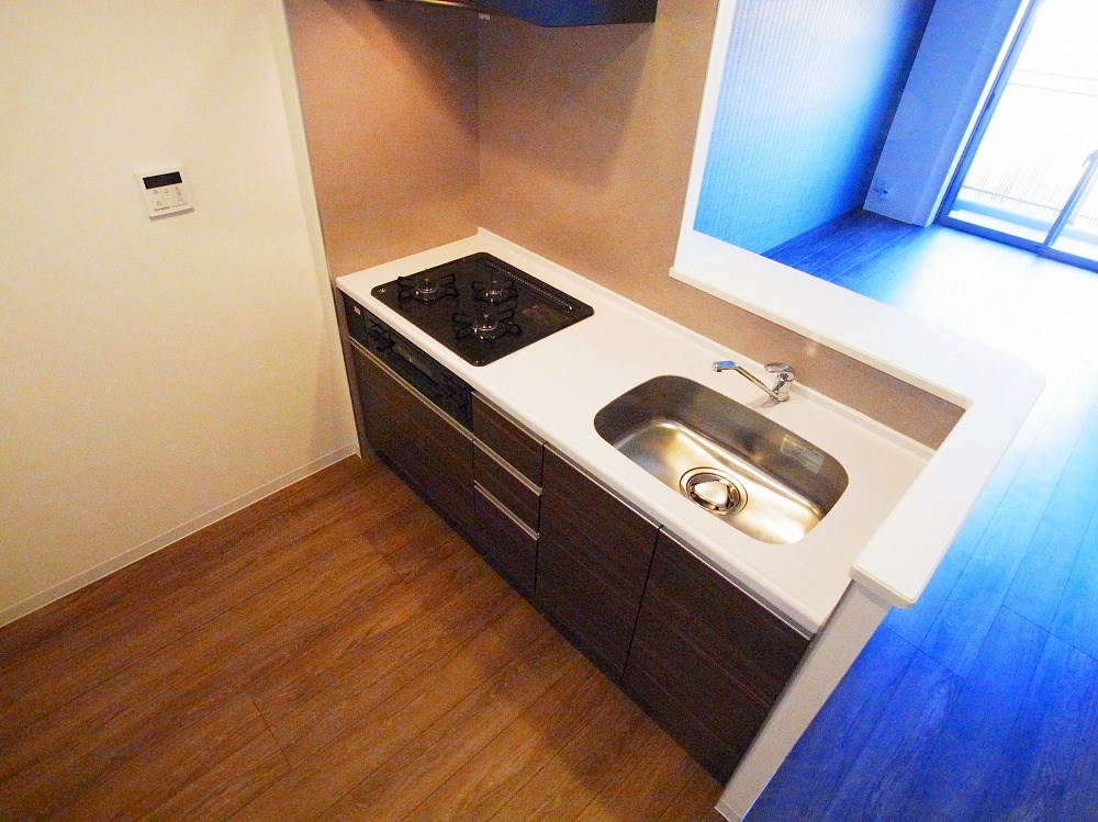 ラ　グランディール その他13