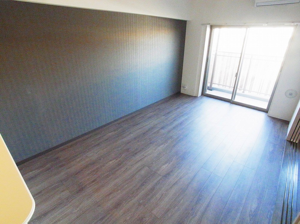 ラ　グランディール その他16