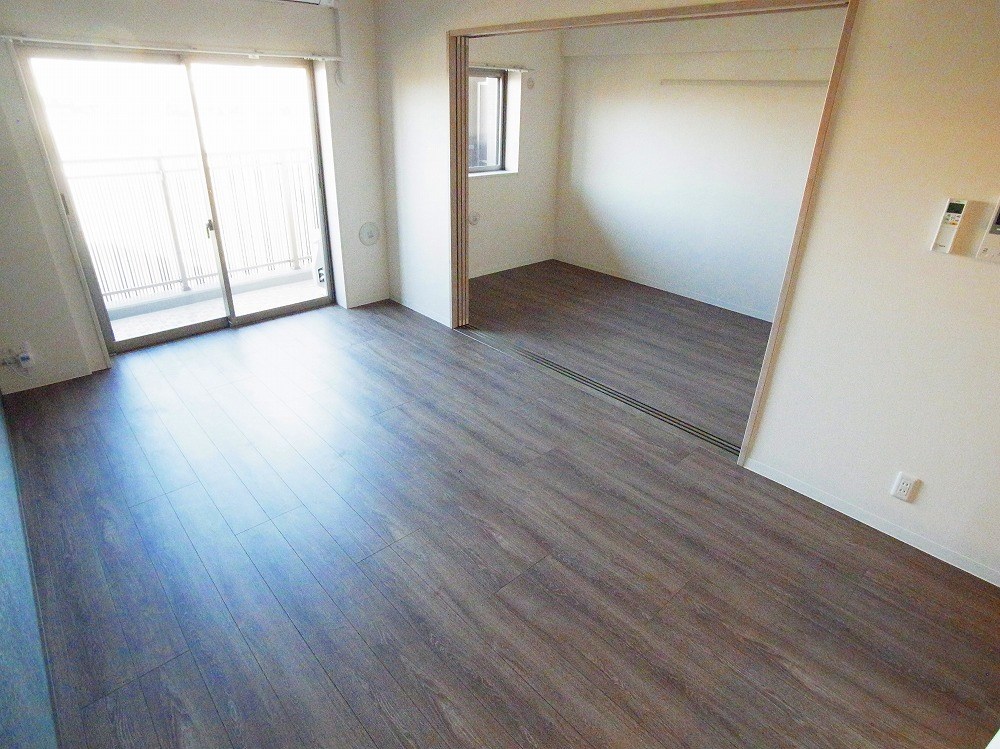 ラ　グランディール その他17