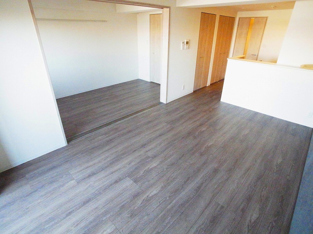 ラ　グランディール その他18