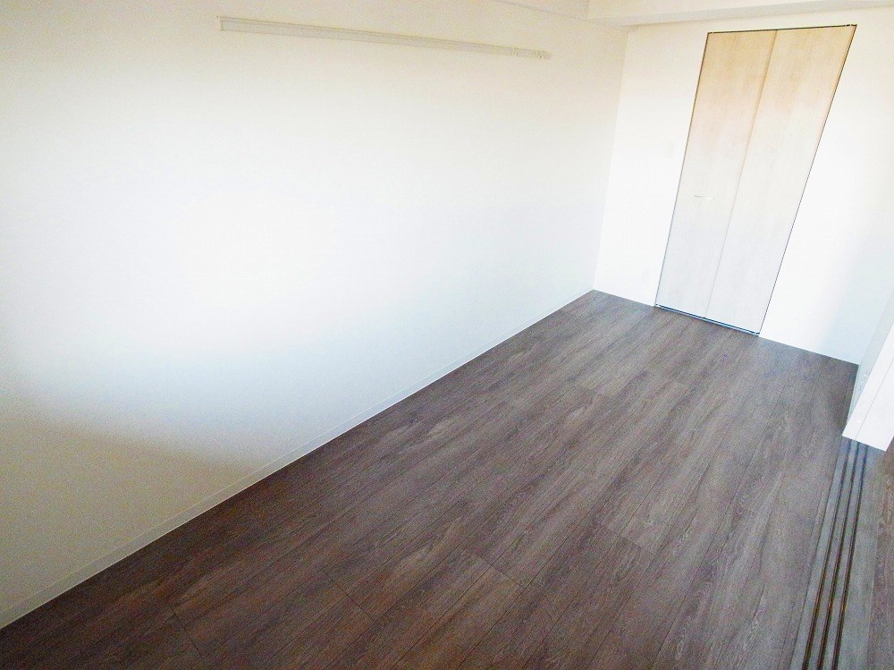 ラ　グランディール その他20