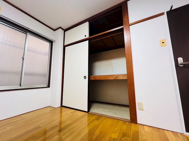 第12アサヒハイツ その他2