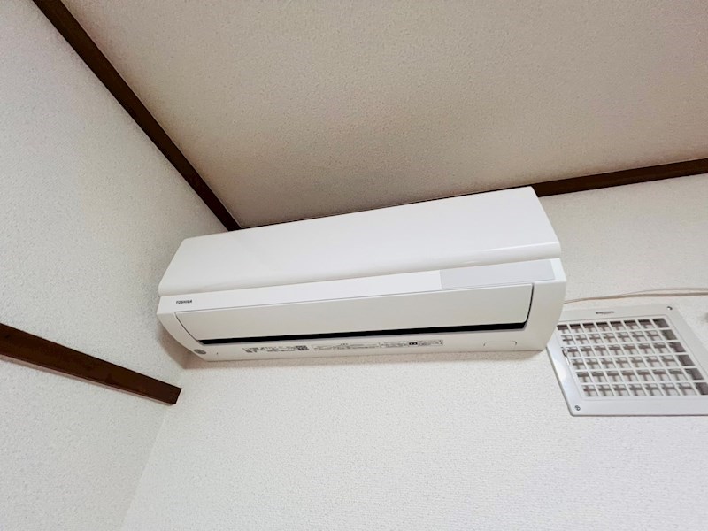 第12アサヒハイツ その他4