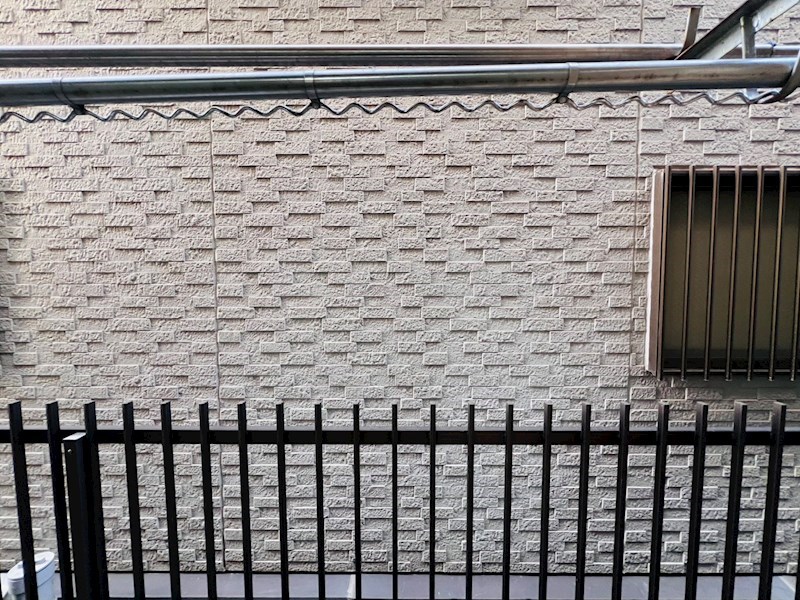 第12アサヒハイツ その他5