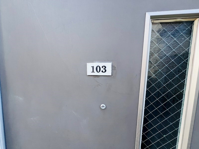 第12アサヒハイツ その他6