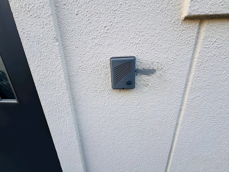 第12アサヒハイツ その他7